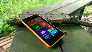 No tecnoblog você encontra notícias, dicas e tutoriais e fica por dentro dos assuntos da internet. Nokia Lumia 630 Review Techradar
