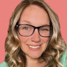 Used To Be Young (Series) Watch the series at tiktok.com/@mileycyrus