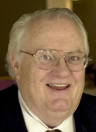 William Taupier Obituary (2014)