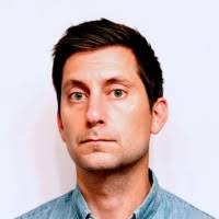 Steven Matthew Constantine