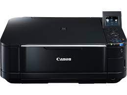 Files will be saved on the computer desktop. Canon Pixma Mg5250 Driver Mac Free Download