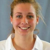 Katie Parrish's Instagram, Twitter & Facebook