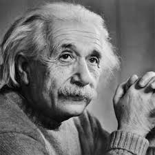 He died in princeton hospital early the next morning at the age of 76. Albert Einstein The Voyage Kids