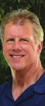 weekly 21-0408 UK.indd