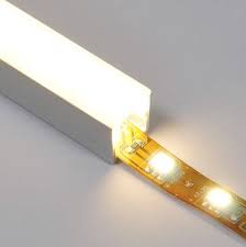49 Ideas Kitchen Lighting Led Strip Led Strip Lighting Strip Lighting Led Strip Lights Kitchen
