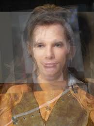 A Pizza Tragedy — Taylor dane