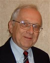 Dr. A. Truman Schwartz Honored by Marquis Who's Who for Excellence in  Higher Education