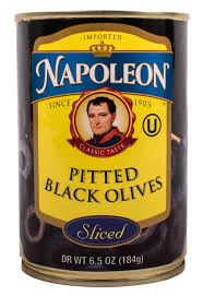 Image result for Olivetone Dark 1972 Caloric