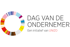 Bb code allows to embed logo in your forum post. Online Logo Dvdo18 Jpg Jpg Unizo Provincie Antwerpen