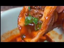 How To Make Birria And Queso Tacos De Birria Youtube Mexican Food Recipes Beef Birria Recipe Food