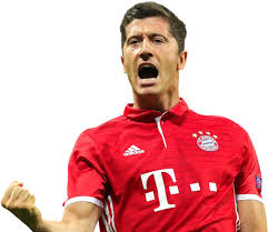 Other data include goals per match, conceded goals, conceded per match. Download Robert Lewandowski Lewandowsk 1004561 Png Images Pngio