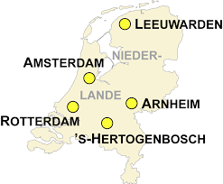 The western massachusetts futsal league will suspend all wm futsal games for a minimum of 2 weeks. Datei Futsal Wm Austragungsorte Niederlande 1989 Png Wikipedia