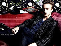 tom felton wallpaper tom felton wallpaper tom felton tom felton photoshoot felton