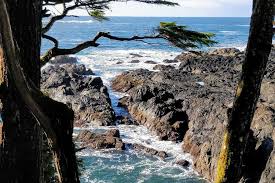 This is equivalent to 3 368 kilometers or 1,819 nautical miles. Toronto To Vancouver Drive Through Canada Map Ideas Epic Travel Plans