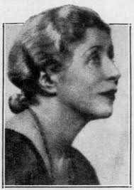 Basil Rathbone: Romeo and Juliet