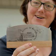 Embellishing Your Work with Michael Fortune September 13-14, 2025