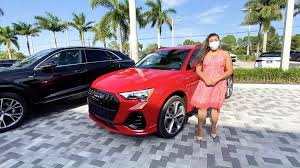 Image result for Tango Red 2021 Q3