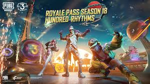 We've vetted all the options to bring you the best android games around. 12 Best Free Android Games To Try In 2021 Guuth
