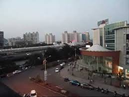 Glomax Mall Kharghar Movies Show Time Download Youtube Mp3 And Mp4 Hanim Hilmi Kharghar station rd | sector 2, navi mumbai 410210, inde. hanim hilmi