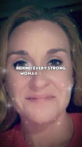 Jennifer Woolsey Pennington