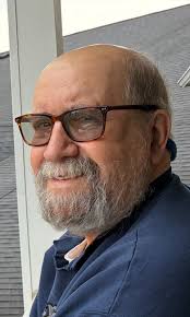 R. A. Patrick Funeral Home