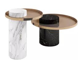 A glass coffee table makes for an elegant, subtle addition to the room, while a coffee table with storage is perfect for creating space for a striking centerpiece. Modern Living Room Furniture Table Small Modern Coffee Table Gold Buy Coffee Table Gold Small Modern Coffee Tables Livingroom Table Product On Alibaba Com