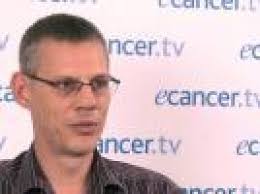 Symptom management and combating side effects