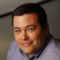 Benjamin Jeter's Instagram, Twitter & Facebook