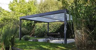 We combine mediterranean and local influences in a contemporary ambiance, created to evolve with ones night. Pergolas Bioclimatiques Luxembourg Stores Concept Luxembourg