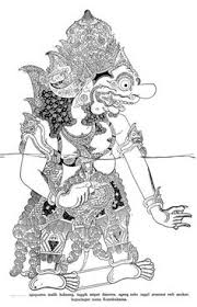 Check spelling or type a new query. 11 Ide Wisanggeni Kulit Seni Sketsa