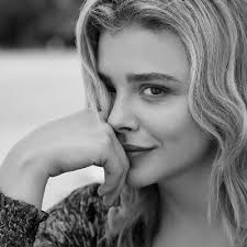 Chloë Grace Moretz Fan