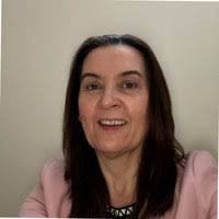 100+ "Eileen Doherty" profiles