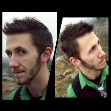 Hair Couture by Mikaela Nikole