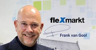Column Flexmarkt Jul 2021