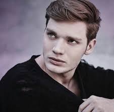 Jace Herondale