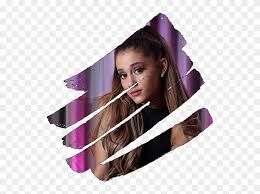Explore more searches like ariana grande stickers. A Lot Of Stickers Ariana Grande Art Png Transparent Png 591x583 4081251 Pngfind
