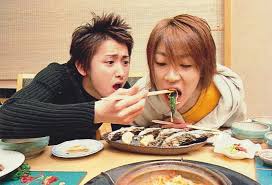 ohno aiba 嵐 かわいい うまい 天然