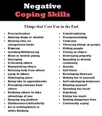 Pin By Hbeum On Personal Development Coping Skills Therapy Counseling Counseling Resources