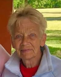 Preston Blankenship's Instagram, Twitter & Facebook