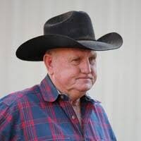 Jackie Hooten's Instagram, Twitter & Facebook