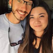 Travis Willis (traviswillismsa)