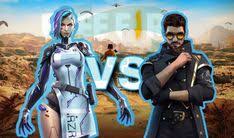 Here you will see me playing mobile games having some fun. 36 Ide Gaming Desain Ruang Permainan Ruang Permainan Ide Dekorasi Kamar