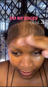 Vaseline and Sunlight Bar Soap