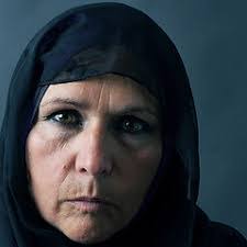 Linda Cortright's Instagram, Twitter & Facebook