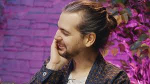 @YogscastLewis's video Tweet