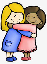 Friends clipart free vector we have about (3,565 files) free vector in ai, eps, cdr, svg vector illustration graphic art design format. Pictures Of Best Friends Clipart Clip Art Free Transparent Png Download Pngkey