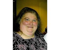 Doris PROSSER Obituary (2023)