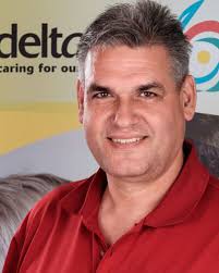 There is Help  There is Hope