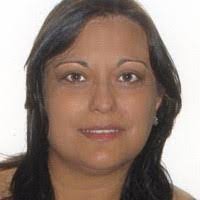 Azucena Bravo's Instagram, Twitter & Facebook