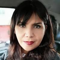 6 "Sandra Mena Sánchez" profiles